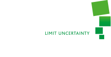 Microfrance