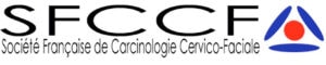 logo-SFCCF